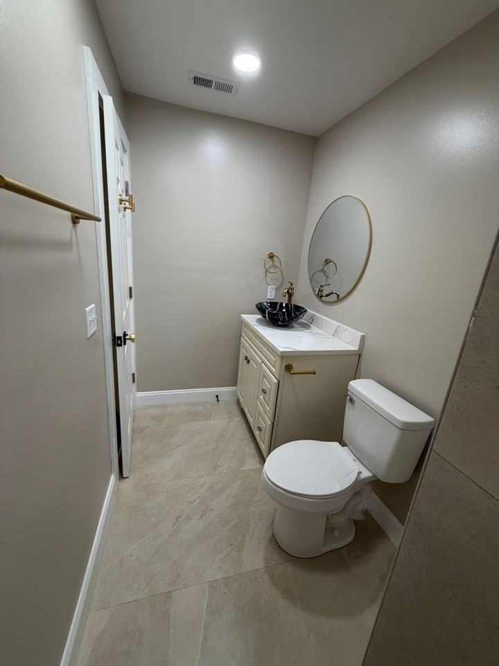 367 Seitz Dr - Photo 7 of 10