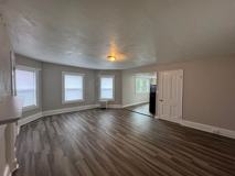 709 Stockely Gardens - Photo 1 of 1