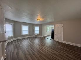 709 Stockely Gardens - Photo 1 of 1