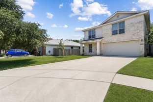 10526 Marigold Bay - Photo 1 of 1