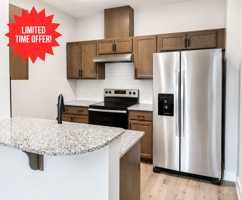 featured image of 645 N Oneil St