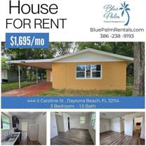444 S Caroline St - Photo 1 of 1
