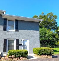 311 Skyland Ave #5 - Photo 1 of 1
