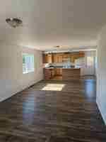 featured image of 121 N Madison St