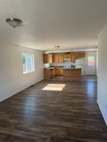 121 N Madison St - Photo 1 of 1
