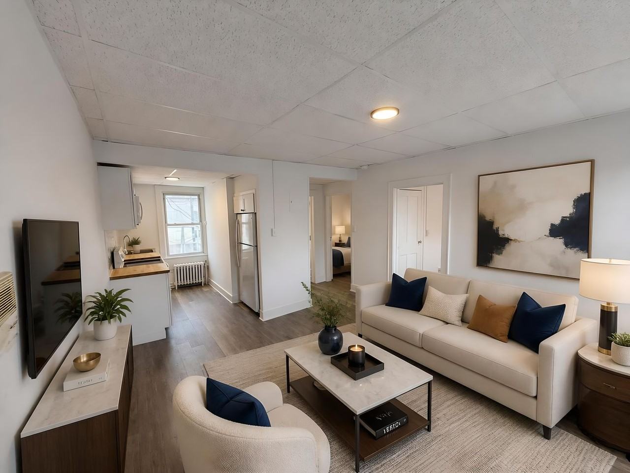 720 Warren St - Photo 3 of 12