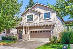 featured image of 19953 Sw Mohican St