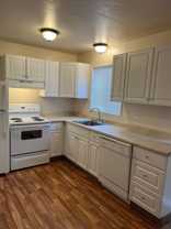 Somerset Townhomes & Apartments - Photo 1 of 1