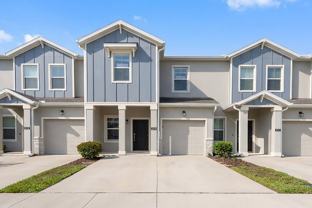 3319 Laurent Loop - Photo 1 of 1