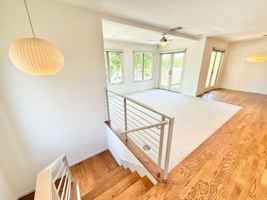 featured image of 2930 E 6th St