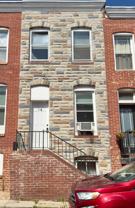 18 N Port St - Photo 1 of 1