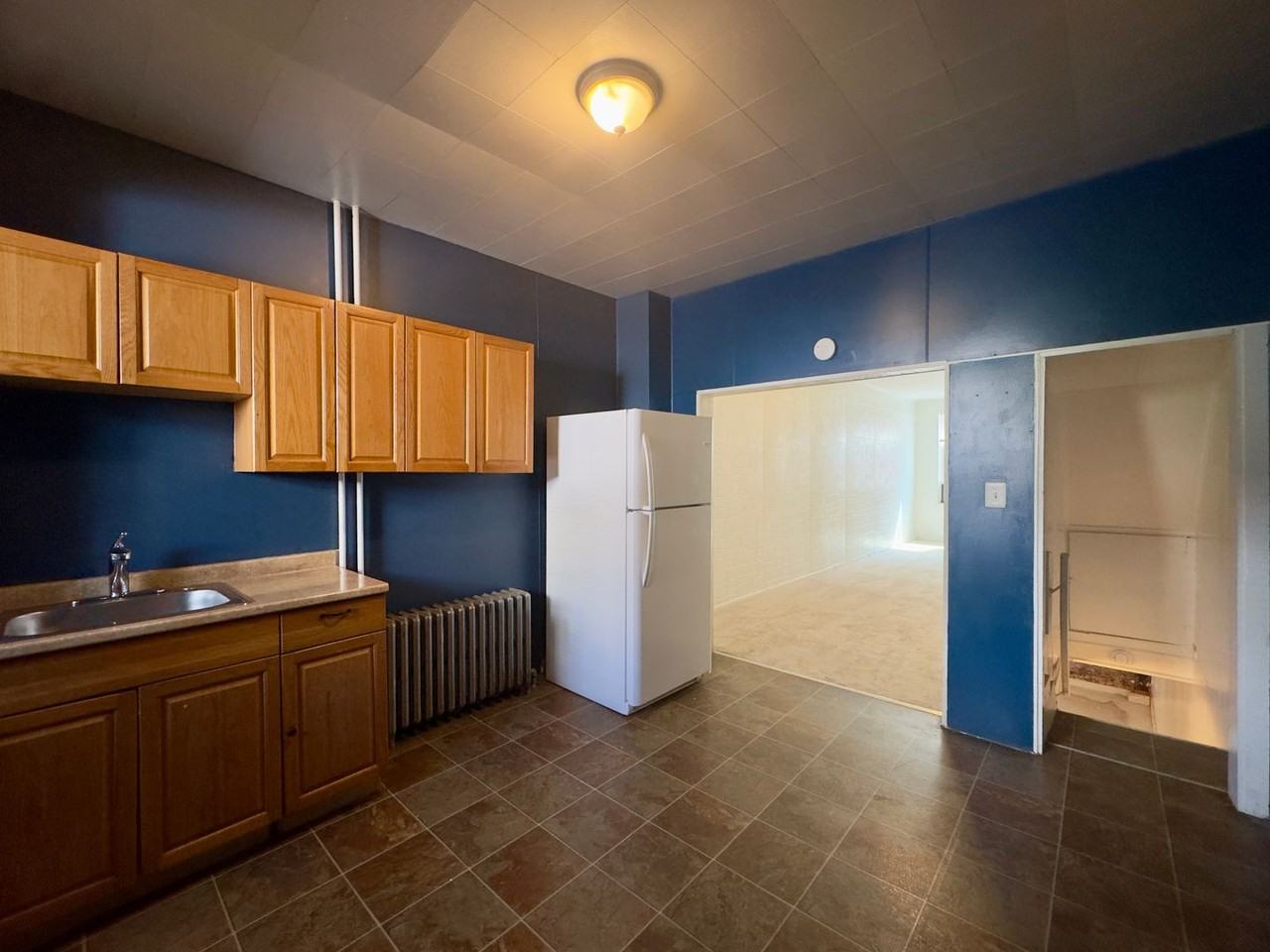18 N Port St - Photo 6 of 17