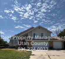 featured image of 56 S 940 E