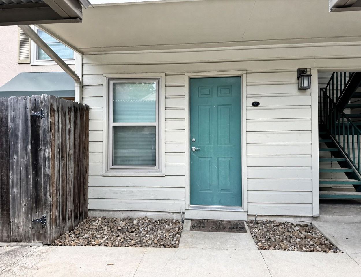 2300 Nacogdoches Rd #161O