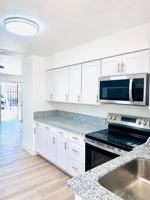 featured image of 1320 G St