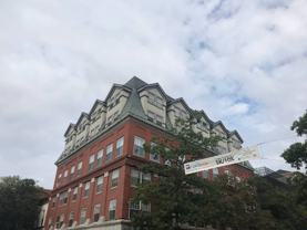 Park Towers II, LLC - Photo 1 of 1