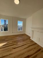 featured image of 8 Farrington St