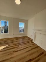 8 Farrington St. - Photo 1 of 1