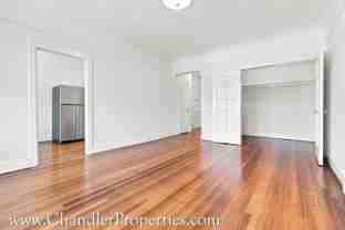 2890 California Apartments* - Photo 1 of 1