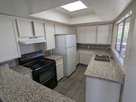 featured image of 1280 W 24th St
