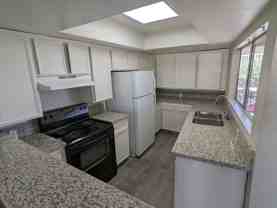 West Bluff Manor - Photo 1 of 1