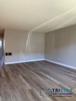 featured image of 12645 Laurel St