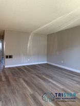 Laurel St. - Photo 1 of 1