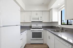 featured image of 44441 San Rafael Ave