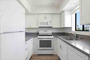 44441 San Rafael Avenue - Photo 1 of 1