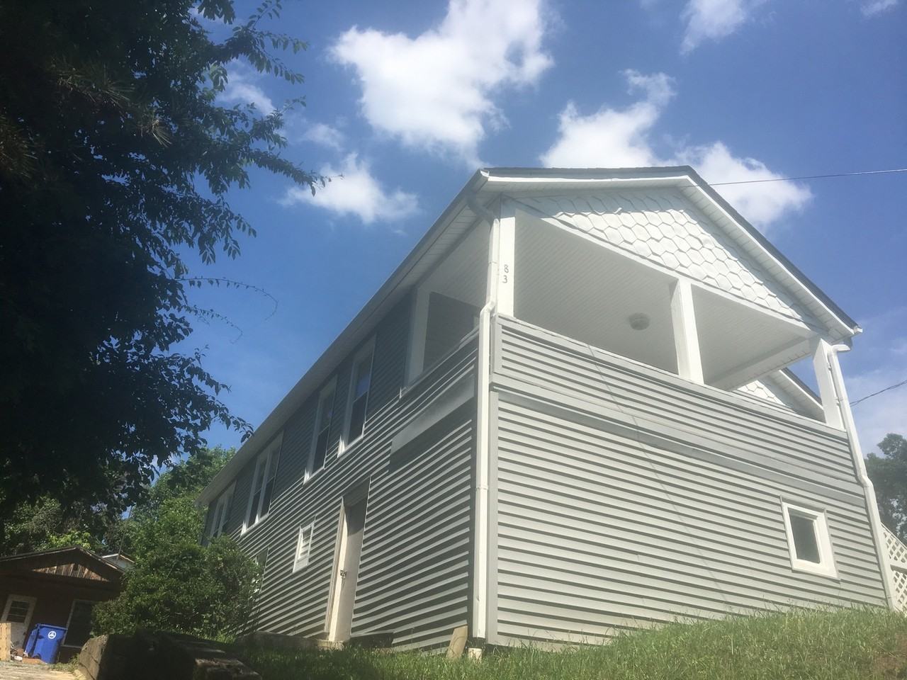 83 East St - Photo 2 of 14