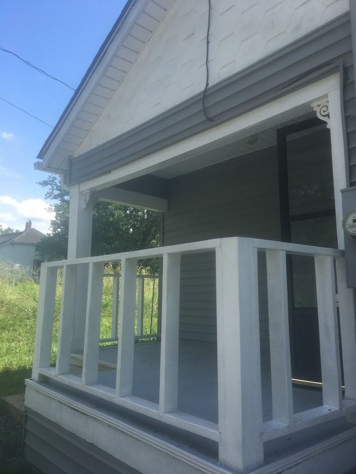83 East St - Photo 4 of 14