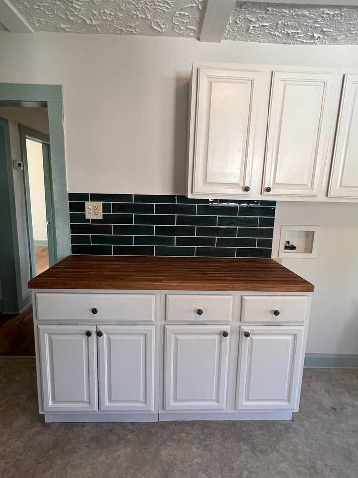 83 East St - Photo 6 of 14