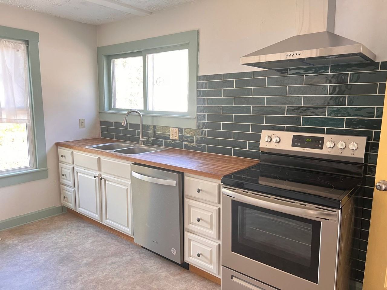 83 East St - Photo 7 of 14