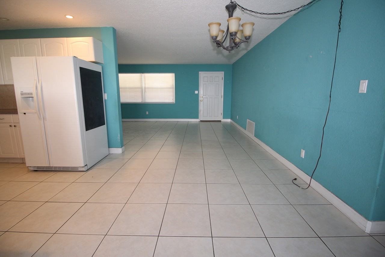 1309 Viewtop Dr - Photo 5 of 13