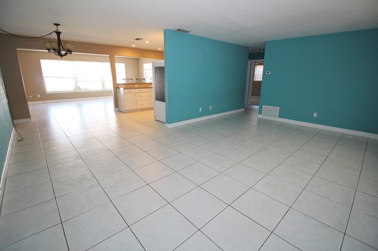 1309 Viewtop Dr - Photo 6 of 13