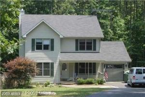 featured image of 12717 Kirk Ln