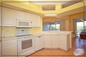 featured image of 6855 Satinleaf Rd S #202
