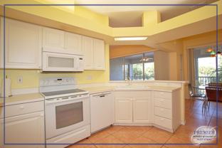 6855 Satinleaf Rd S #202 - Photo 1 of 1