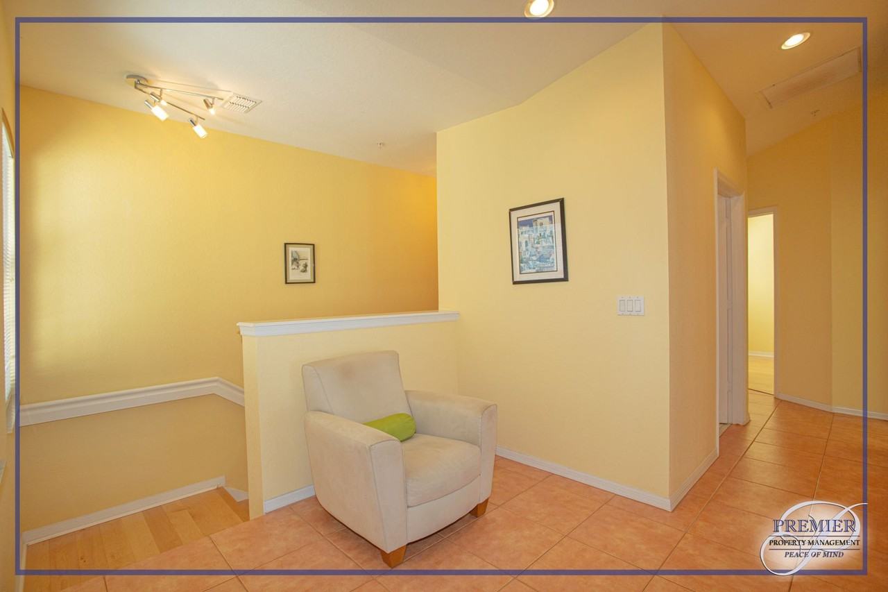 6855 Satinleaf Rd S #202 - Photo 2 of 36