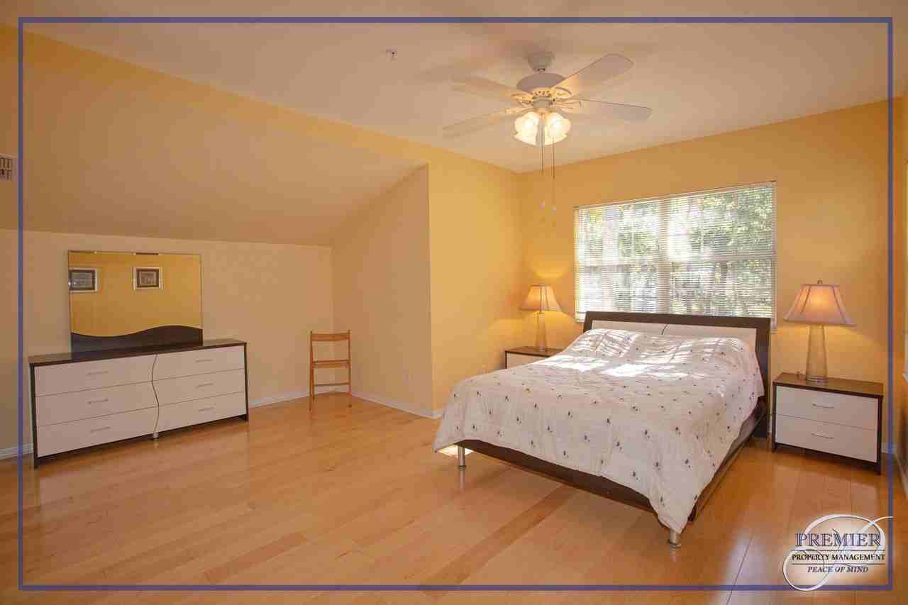 6855 Satinleaf Rd S #202 - Photo 5 of 36