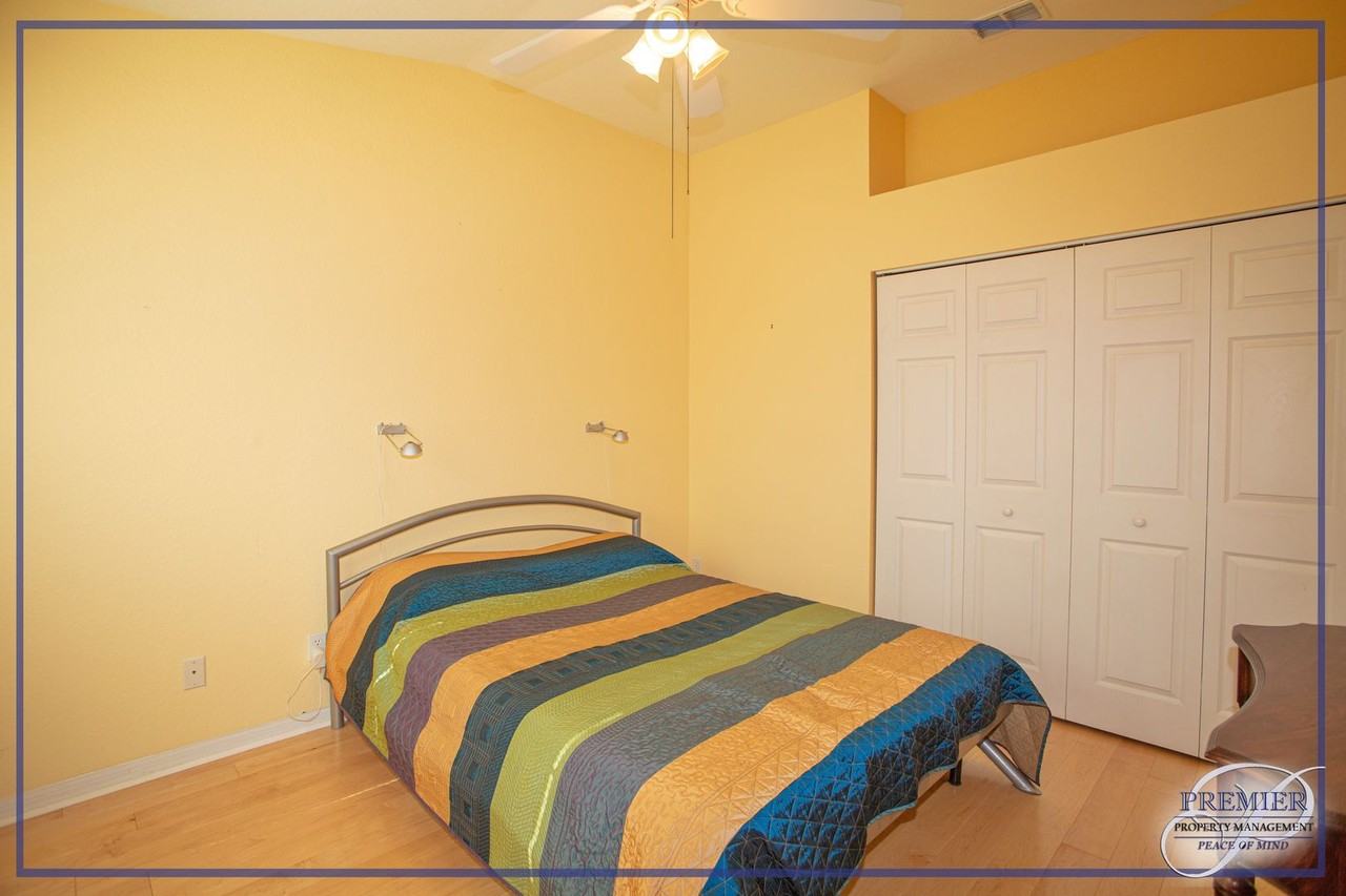 6855 Satinleaf Rd S #202 - Photo 6 of 36