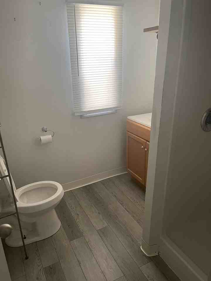 27 Goodluck Dr - Photo 6 of 7