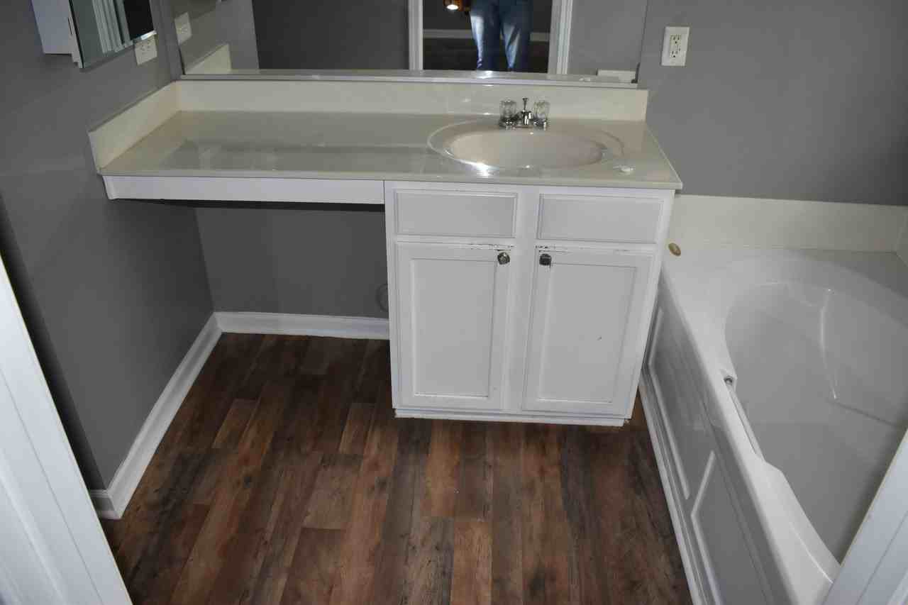 128 Hidden Springs Dr - Photo 6 of 13