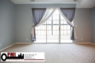 2901 A St #116 - Photo 1 of 1