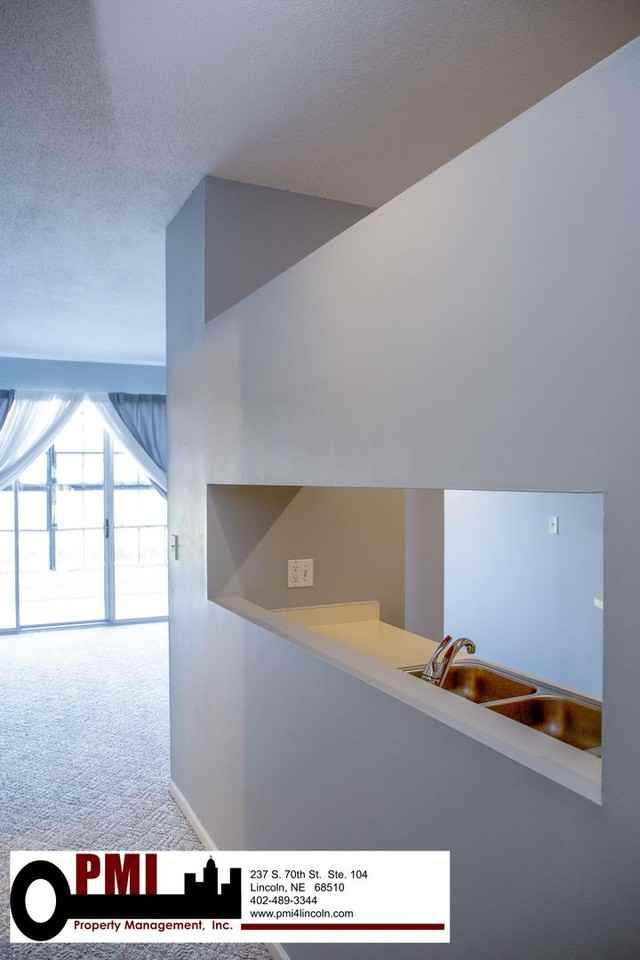 2901 A St #116 - Photo 2 of 39