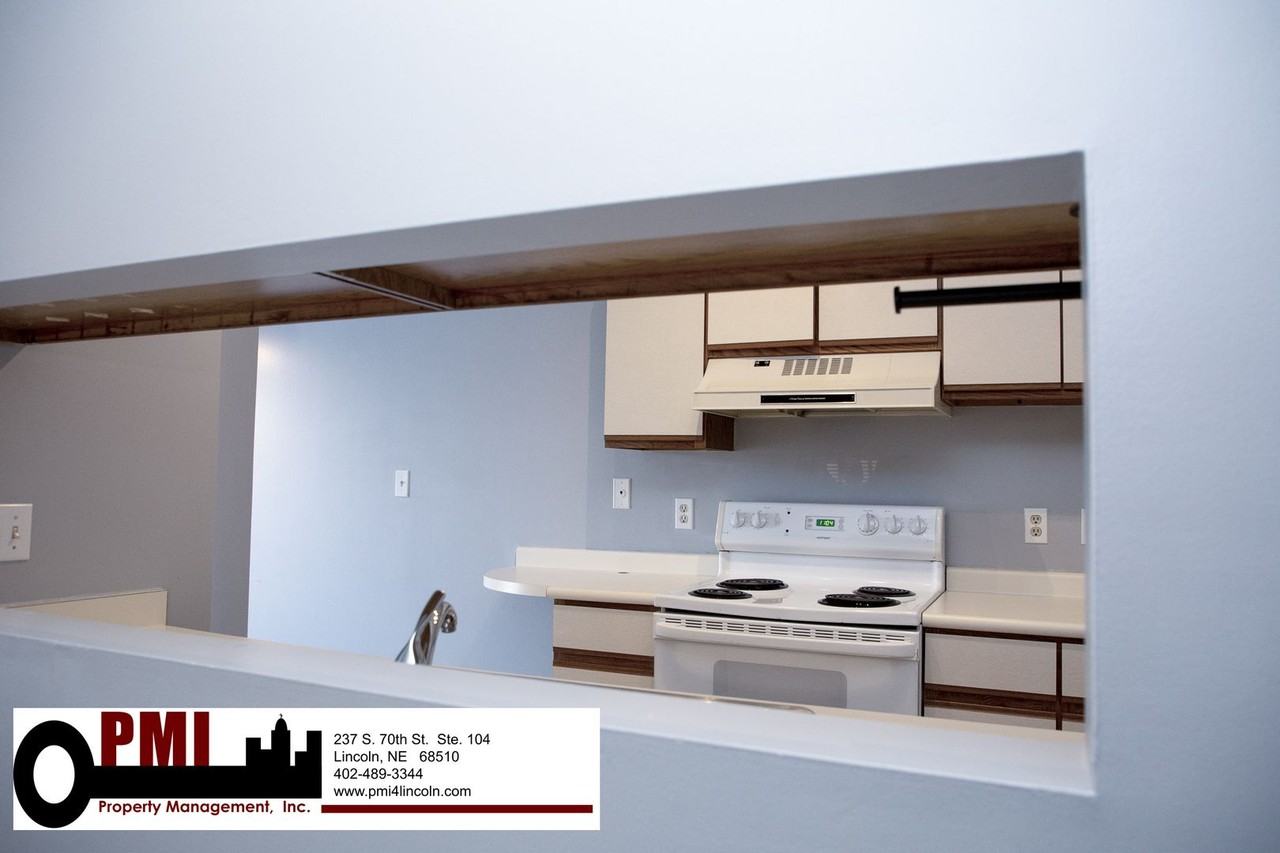 2901 A St #116 - Photo 3 of 39