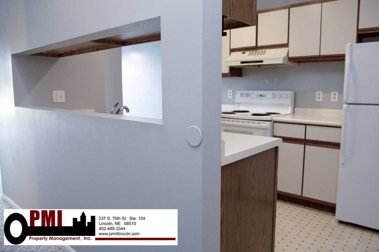 2901 A St #116 - Photo 4 of 39