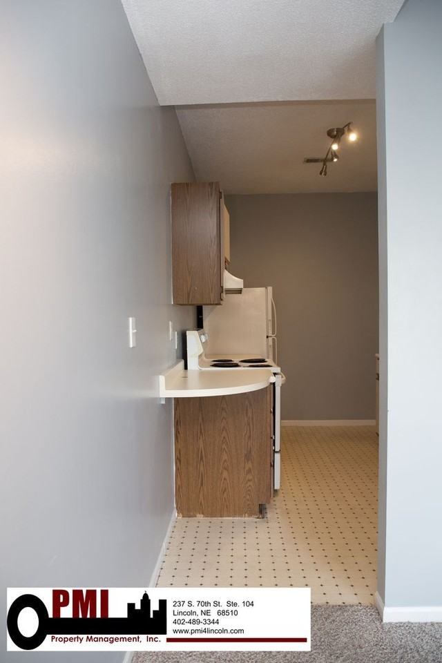 2901 A St #116 - Photo 5 of 39