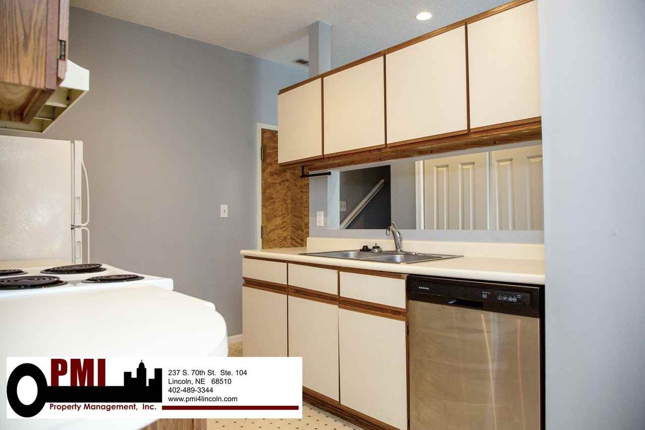 2901 A St #116 - Photo 6 of 39