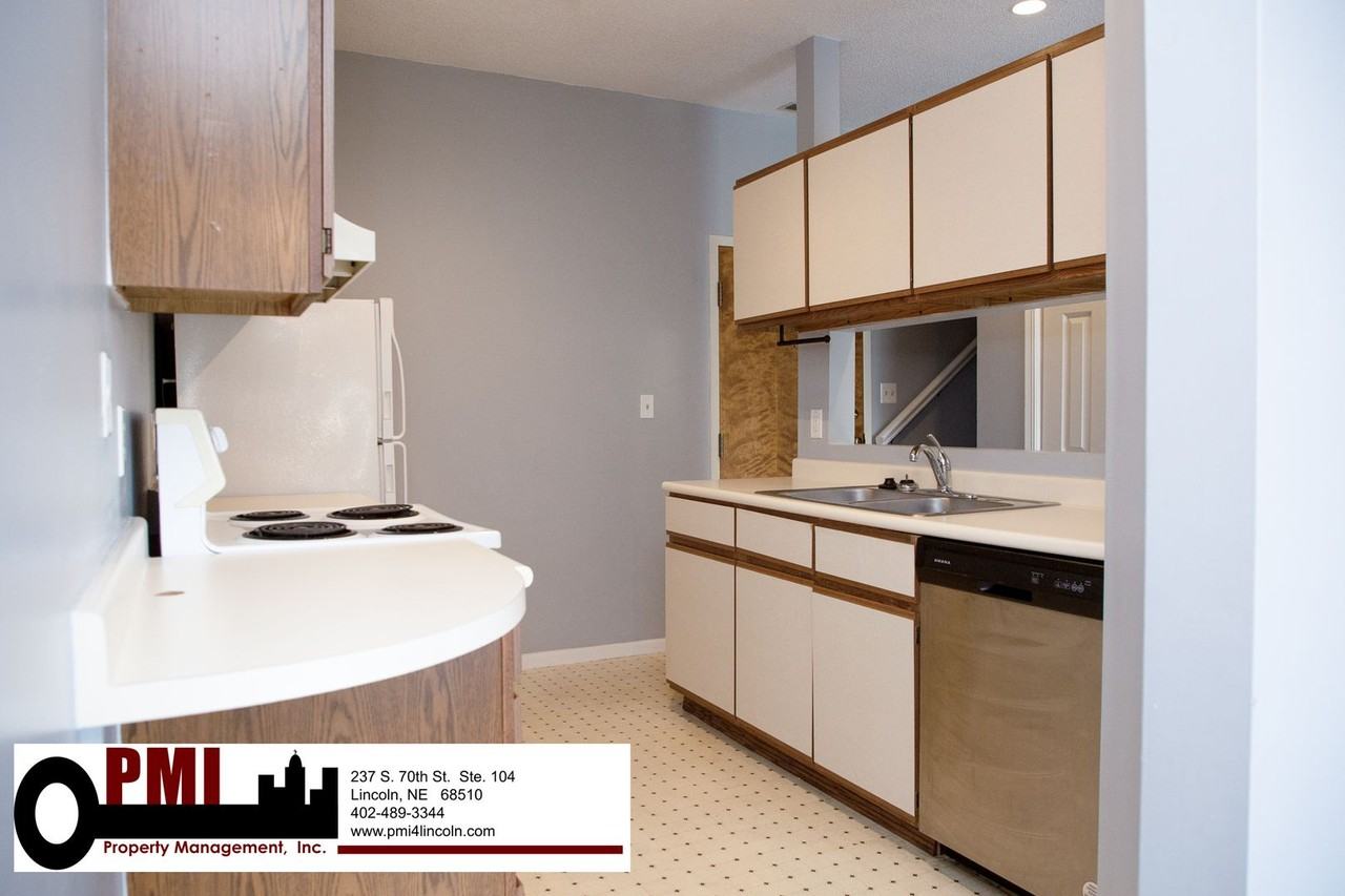 2901 A St #116 - Photo 7 of 39